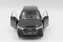 MODEL METALOWY WELLY AUTO 2015 Audi Q7 1:34