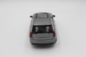 model metalowy welly auto 2015 VolVo Xc 90 1:34