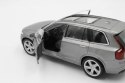 MODEL METALOWY WELLY AUTO 2015 VOLVO XC 90 1:34