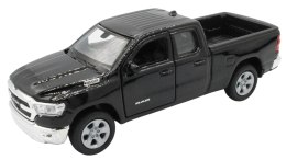 model metalowy welly auto 2019 ram 1500 1:34