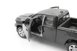 model metalowy welly auto 2019 ram 1500 1:34