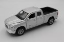 model metalowy welly auto 2019 ram 1500 1:34