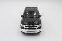 model metalowy welly auto 2019 ram 1500 1:34