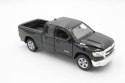 model metalowy welly auto 2019 ram 1500 1:34