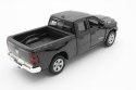 model metalowy welly auto 2019 ram 1500 1:34