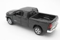 model metalowy welly auto 2019 ram 1500 1:34