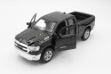 model metalowy welly auto 2019 ram 1500 1:34