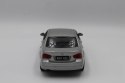 model metalowy welly auto bmw 330i 1:34