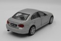 model metalowy welly auto bmw 330i 1:34