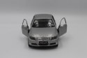 model metalowy welly auto bmw 330i 1:34