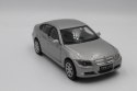 model metalowy welly auto bmw 330i 1:34