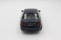 model metalowy welly auto bmw 535i 1:34