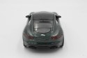 model metalowy welly auto jaguar f-type coupe 1:34