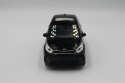 model metalowy welly auto kia aii new picanto 1:34