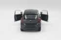 model metalowy welly auto kia aii new picanto 1:34