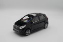 model metalowy welly auto kia aii new picanto 1:34