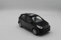 model metalowy welly auto kia aii new picanto 1:34