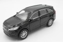 model metalowy welly auto kia sorento 1:34