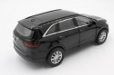 model metalowy welly auto kia sorento 1:34