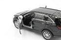 model metalowy welly auto kia sorento 1:34