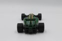 model metalowy welly auto lotus t125 1:34