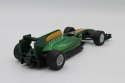 model metalowy welly auto lotus t125 1:34