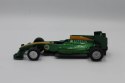 model metalowy welly auto lotus t125 1:34