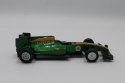 model metalowy welly auto lotus t125 1:34