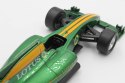 model metalowy welly auto lotus t125 1:34