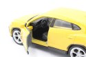 model metalowy welly auto lamborghini urus 1:34