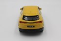 model metalowy welly auto lamborghini urus 1:34