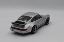 model metalowy welly auto porsche 911 turbo 1:34