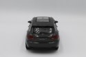 model metalowy welly auto porsche macan turbo 1:34