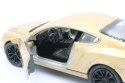 model metalowy welly bentley continental superspor