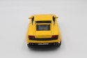 model metalowy welly lamborghini gallardo lp 560-4