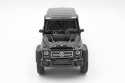 model metalowy welly mercedes-benz g 63 amg 6X6