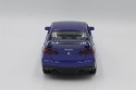 model metalowy welly mitsubishi lancer evolution X