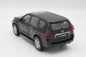 model metalowy wely toyota land cruiser prado 1:34