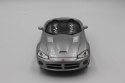 model metalowy welly 2003 dodge Viper srt-10 1:34