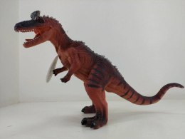 Dinozaur 33067-11