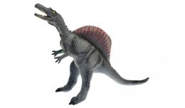 Dinozaur JX102-2