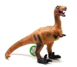 Dinozaur JX102-7