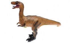 Dinozaur JX102-7