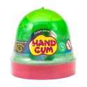 Glutek Slime Mr.Boo Crunch Mix zapachów 120g 80093
