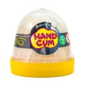 Glutek Slime Mr.Boo Crunch Mix zapachów 120g 80093