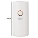  4446wg Młynek do kawy