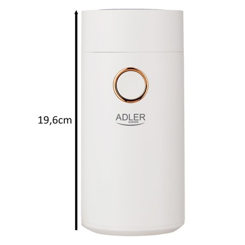   4446wg Młynek do kawy