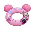 Bestway 9102N Disney Junior Minnie Kółko do pływania 74cm x 76cm