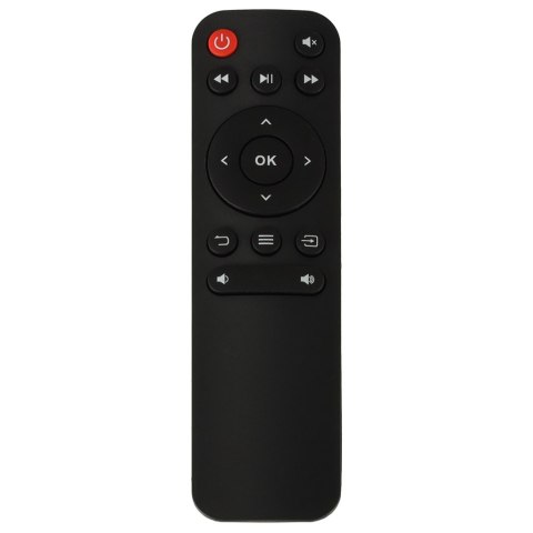 projektor rzutnik przenośny LED TFT LCD 1920x1080 24-60" USB HDMI