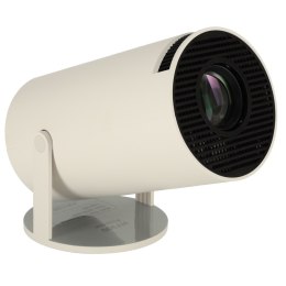 Projektor rzutnik przenośny 1280x720 40-130